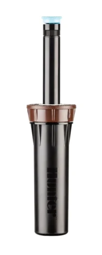 Дождеватель (спринклер) Hunter PROS-04-PRS30 Hunter