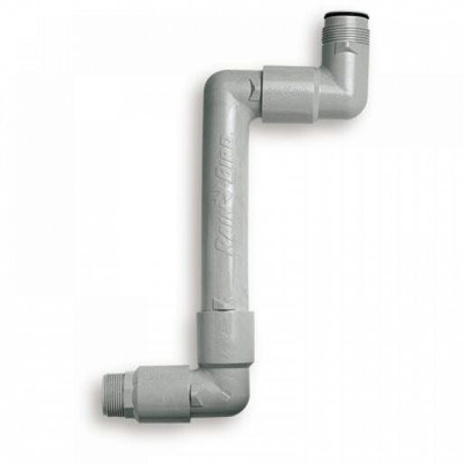Соединительное колено SJ 18 100 23 Rain Bird