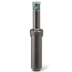 Роторный дождеватель 8005 1″ RB Rain Bird