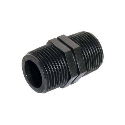 Ниппель 3*3 (607) irritec