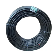 Шланг Multibar с капельницами (33см, 3.8л/ч, 100м) irritec