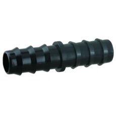 Штуцер 16*16 Poelsan