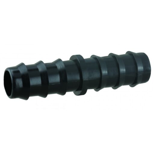 Штуцер 16*16 Poelsan