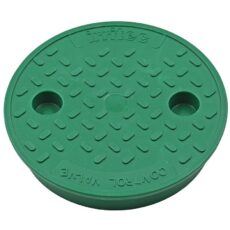 Крышка для короба ЮНИОР irritec