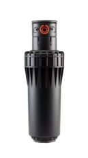 Роторный дождеватель I-90-36V (полный круг), HU Hunter