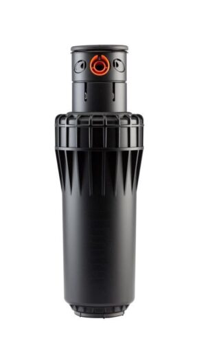 Роторный дождеватель I-90-36V (полный круг), HU Hunter