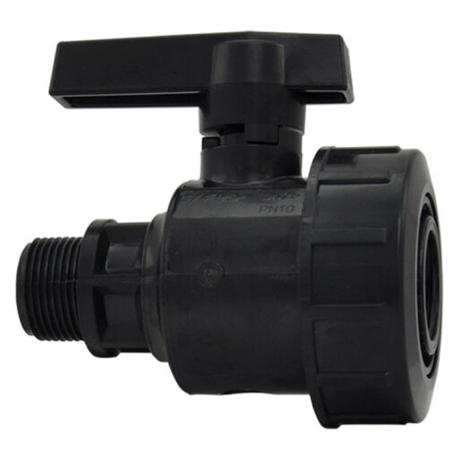 Кран В1*Н1 Chain