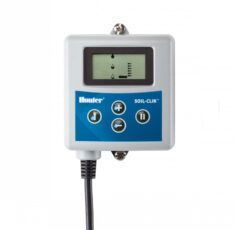 Датчик влажности SOIL-CLIK , HU Hunter