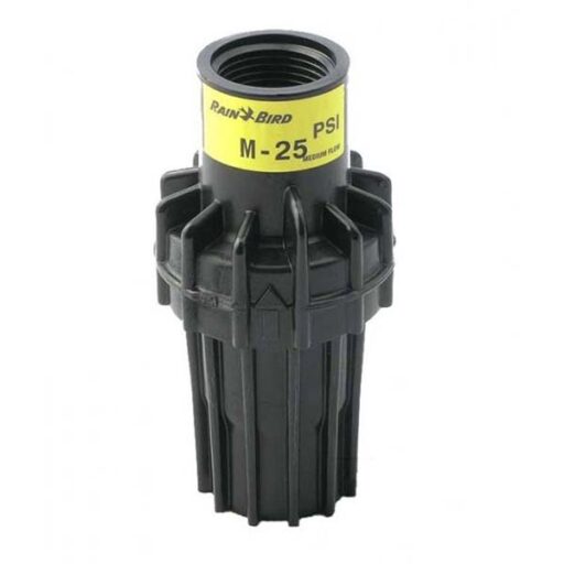 Регулятор давления PSI-M25 1.8 bar Rain Bird