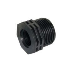 Футорка Н1 1/2*В3/4 (623) irritec