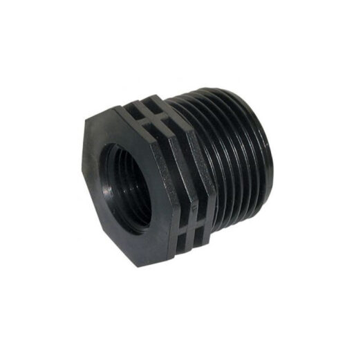 Футорка Н3*В2 (623) irritec