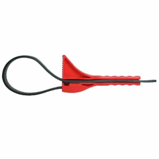 Инструмент Ключ ременный 25-110 дл. 75 см irritec