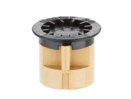 Сопло 2Q Hunter