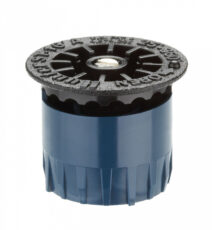 Сопло веерное S-16A Hunter