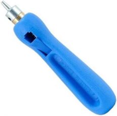 Инструмент FUS (d — 3,0 mm) irritec