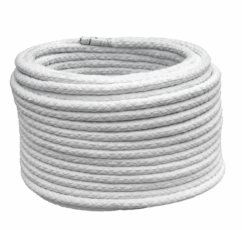 Шланг для подпочвенного полива ECO-WRAP (100м) Hunter