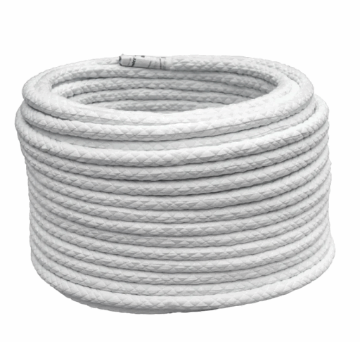 Шланг для подпочвенного полива ECO-WRAP (100м) Hunter