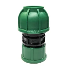 Муфта 25*1 (425) амер irritec