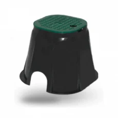 Короб ЮНИОР Poelsan