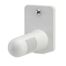 Датчик холода FREEZE-CLIK, HU Hunter