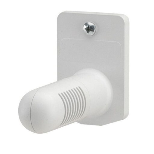 Датчик холода FREEZE-CLIK, HU Hunter