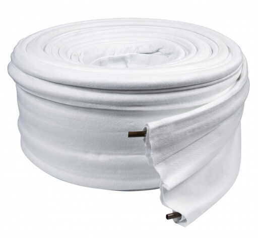 Покрытие для подпочвенного полива ECO-MAT (80м2) Hunter