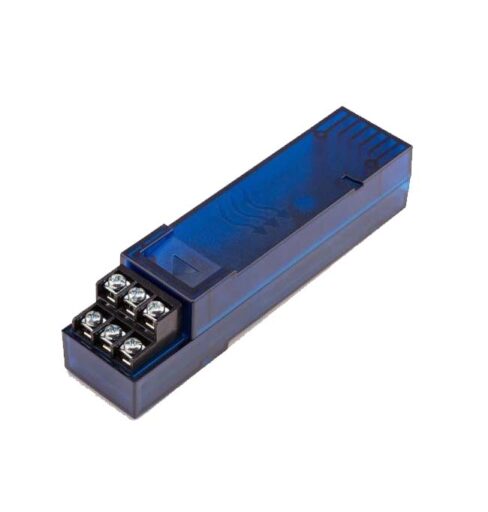 Модуль расширения А2C-Wi-Fi Hunter