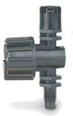 XS-360 Микроспрей с регулируемым расходом, расход/радиус 360° Rain Bird