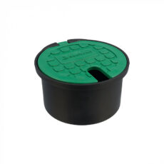 Короб Valve Box WV 3/4″ Senkron