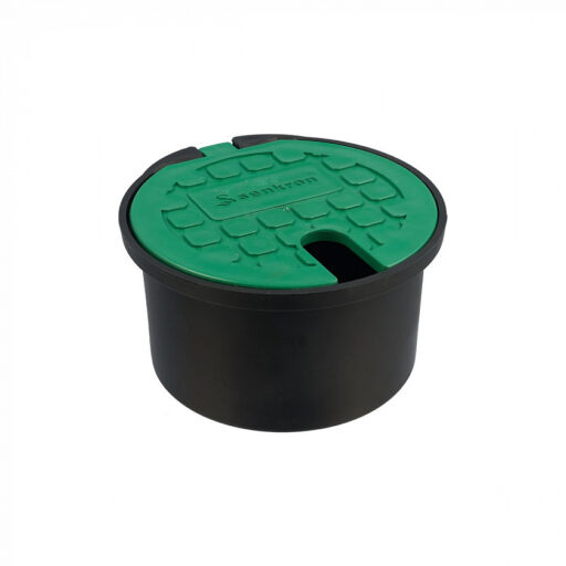 Короб Valve Box WV 3/4″ Senkron