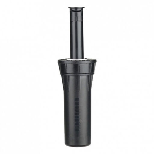 Дождеватель RD 04 S P45F (статический) RB Rain Bird