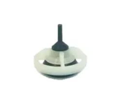 Запорный клапан для Uni-Spray Rain Bird