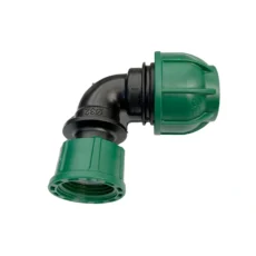 Угол 32*1 (428) амер irritec