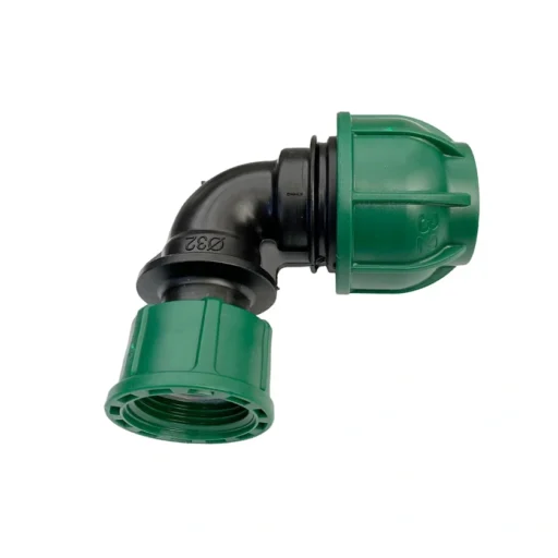 Угол 32*1 (428) амер irritec