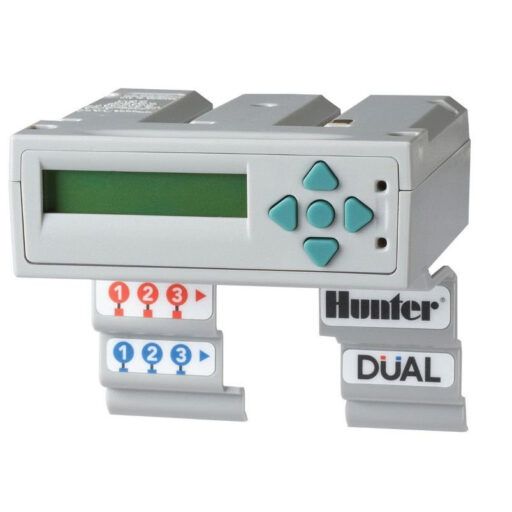 Модуль декодера DUAL48M к пульту IC-600 Hunter