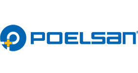 Poelsan