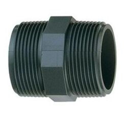 Ниппель 1 *1 (607) irritec