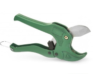 Инструмент 16-42 (Труборез) irritec