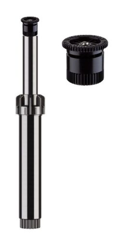 Дождеватель PSU-04-15А (статический) с соплом 15А, HU Hunter