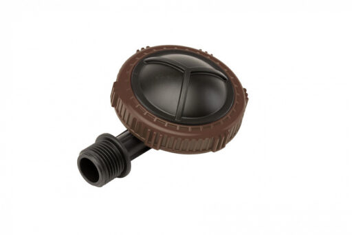 Клапан промывной автоматический AFV-B Hunter