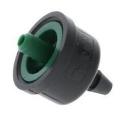 Капельница iDrop green (4 л/ч) irritec