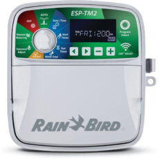 Пульт управления ESP-TM2-4 наруж WiFi (опционально) Rain Bird Rain Bird