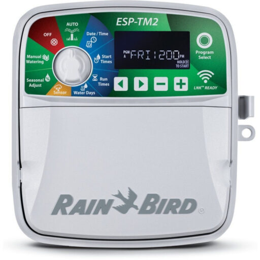 Пульт управления ESP-TM2-12 наруж WiFi (опционально) Rain Bird Rain Bird