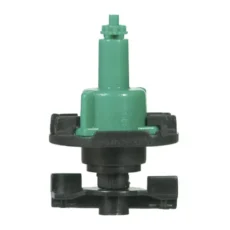 Микроспринклер (866) 35 л/ч, d. 6,6 m irritec