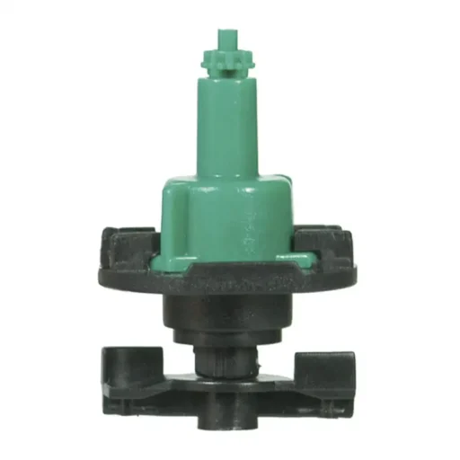 Микроспринклер (866) 40 л/ч irritec