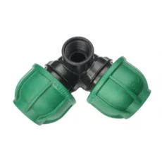 Угол 25*25*В1/2 irritec