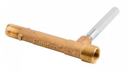 Ключ для водяной розетки HK33 Hunter