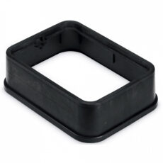 Короб низкий VBA07777 Rain Bird