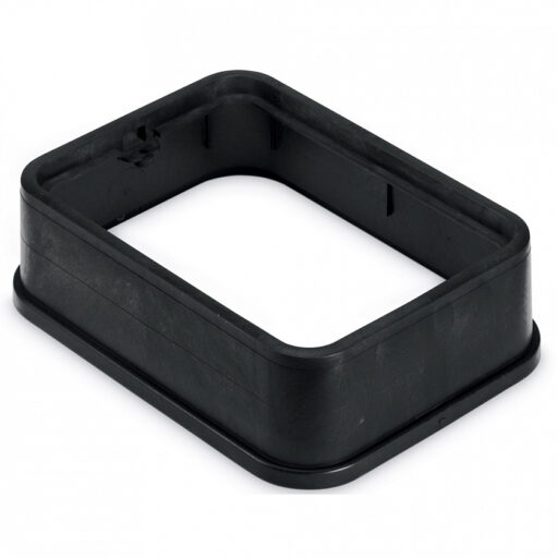 Короб низкий VBA07777 Rain Bird