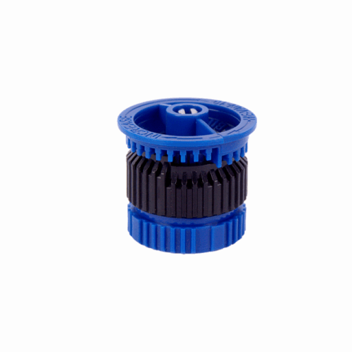 Сопло веерное HE-VAN-12 RB Rain Bird